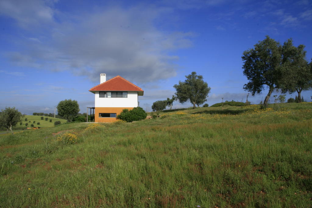 O Vale Da Mudanca Villa Monte da Pedra Alva Room photo